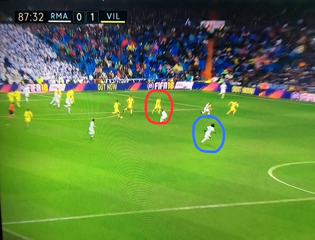 real-madrid-club-de-ftbol-season-2017-2018--reyes-de-europa