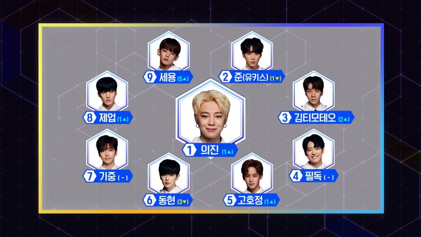 k-popholic-korean-music-paradise