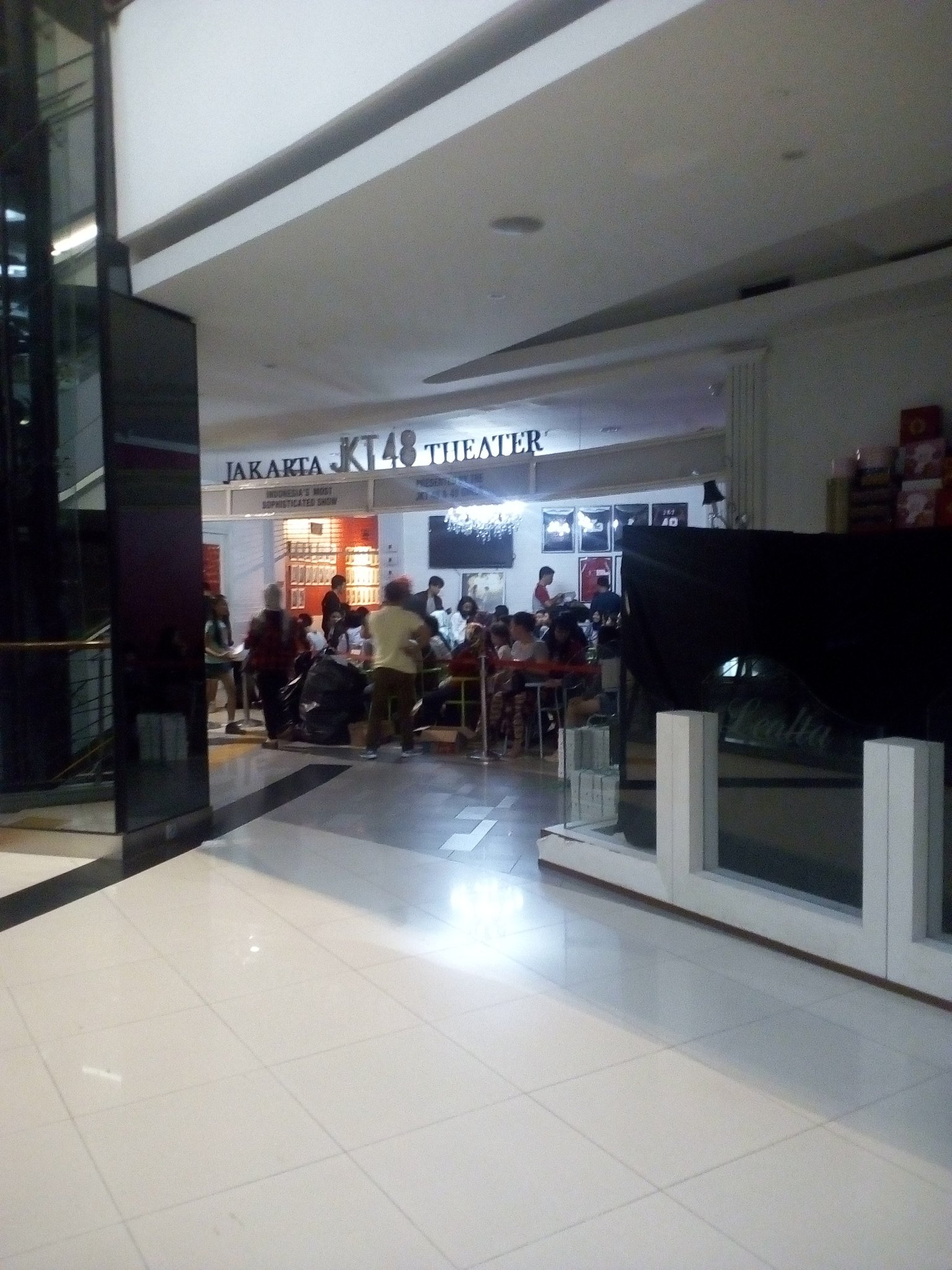 post-image