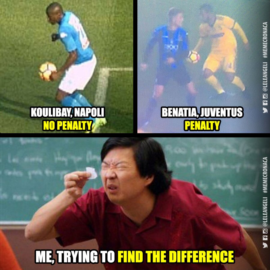 juvekaskus-indojuvedoc-home-juventus-2017-2018--come-on-get-7ev3n