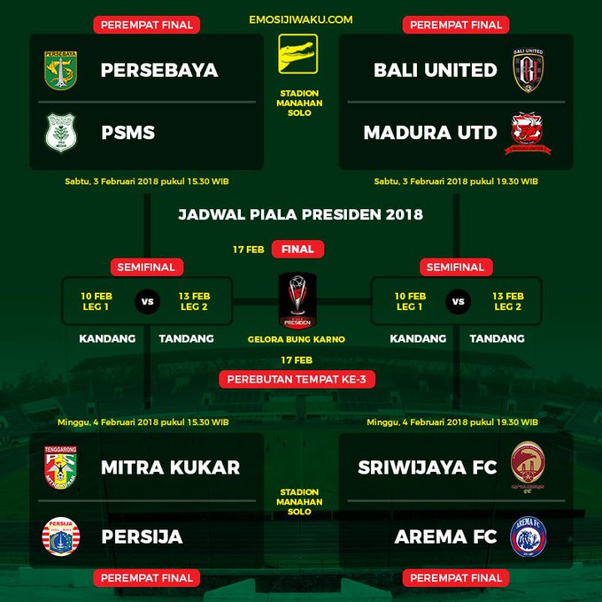 persebaya-surabaya-2017-2018-is-back