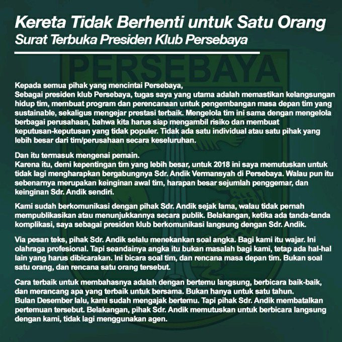 persebaya-surabaya-2017-2018-is-back