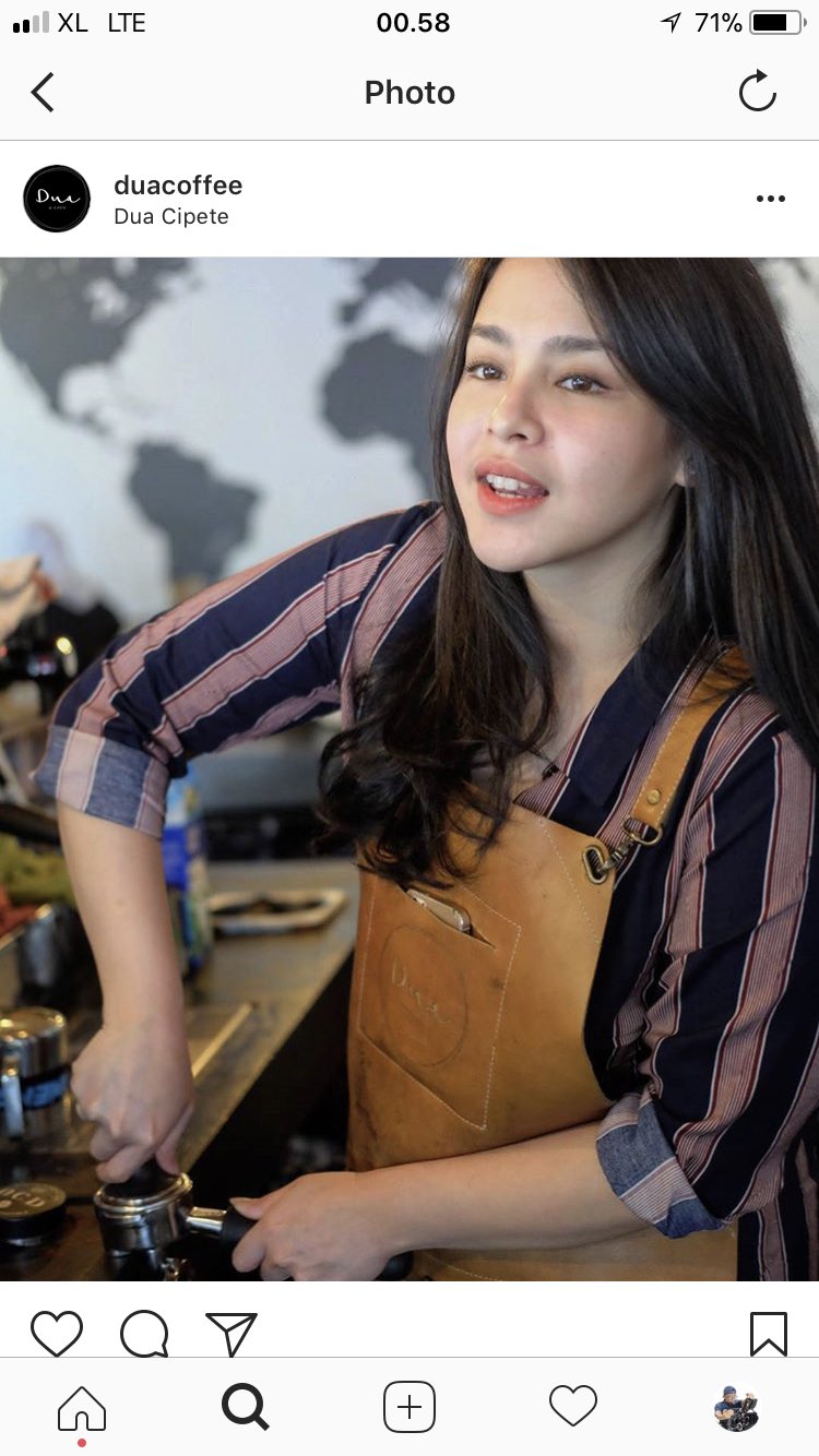 berapakah-gaji-barista-dari-berbagai-negara