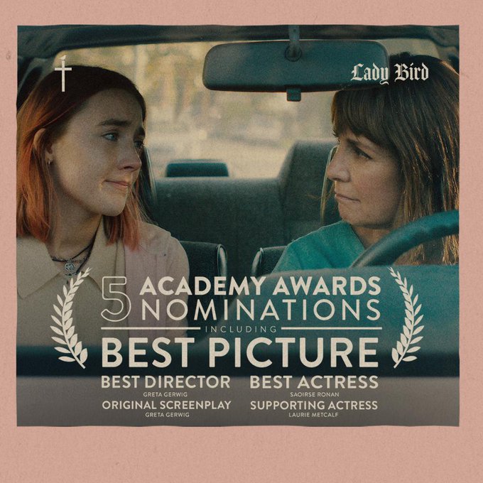 lady-bird-2017--saoirse-ronan