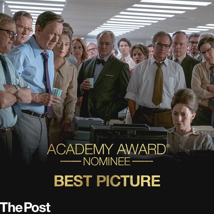 the-post-2017--tom-hanks-meryl-streep--steven-spielberg