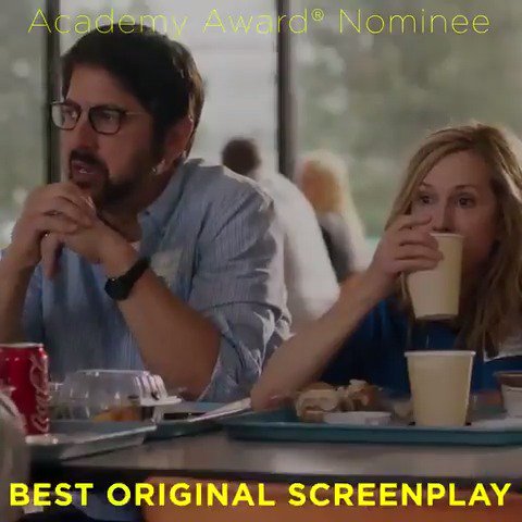 the-big-sick-2017-a-film-by-michael-showalter--kumail-nanjiani-zoe-kazan
