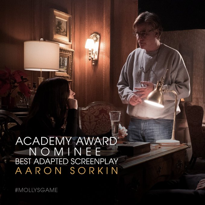 molly-s-game-2017--jessica-chastain-idris-elba