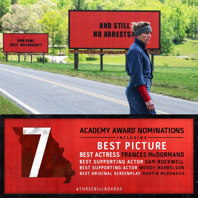 three-billboards-outside-ebbing-missouri-2017