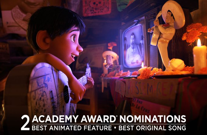 coco-2017--disney-pixar-3d-animated-movie