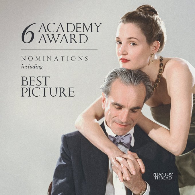 phantom-thread-2017--paul-thomas-anderson--daniel-day-lewis