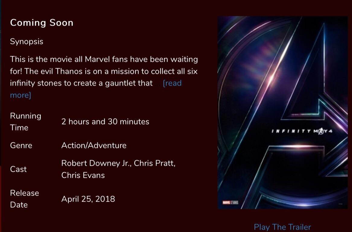 avengers-infinity-war-2018