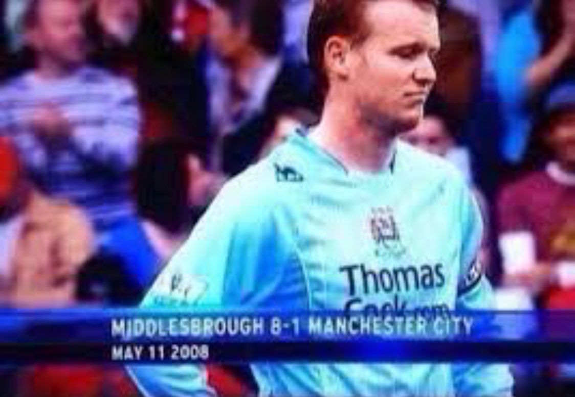 spectre-soccer-room-2019-2020