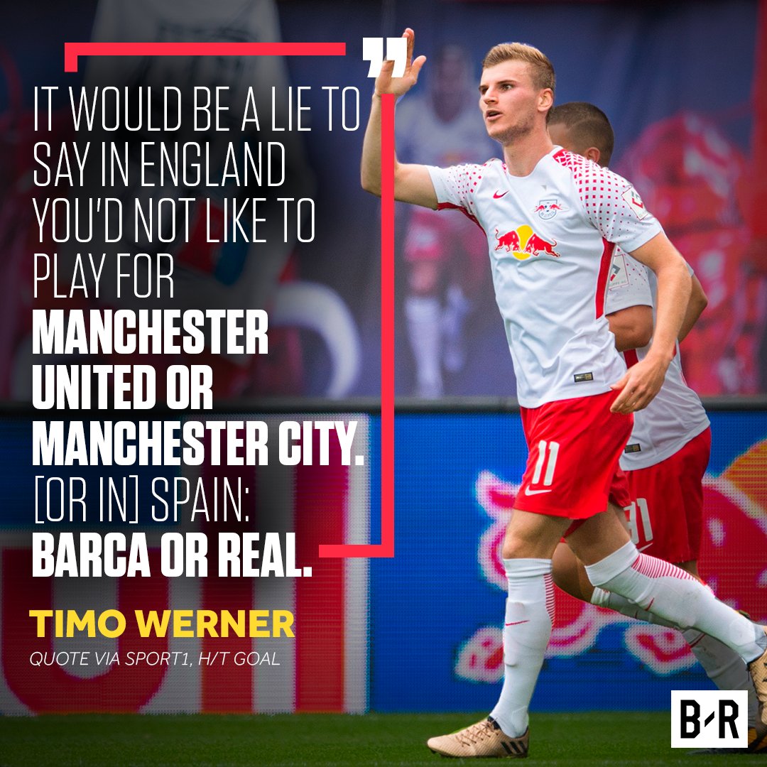 l4us-liverpool-forum-kaskus---season-2017-2018---125th-anniversary