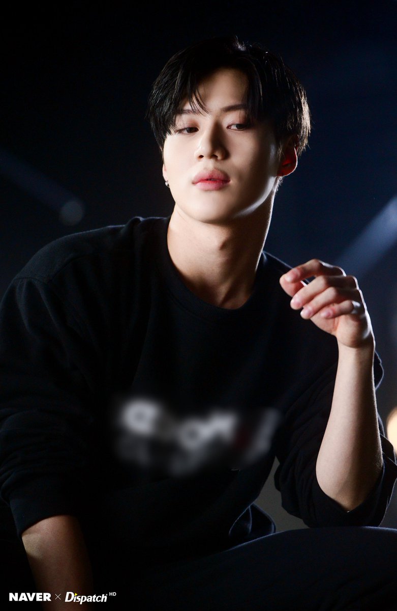 taemin-ungkap-perbedaan-dirinya-saat-promosi-dengan-shinee-dan-superm