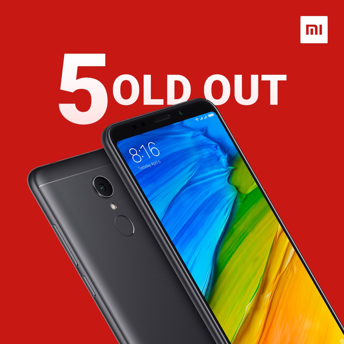 official-lounge-xiaomi-redmi-5---redmi-5-plus--full-screen-display-for-everyone