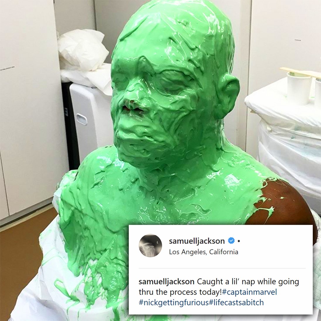 captain-marvel-2019---first-marvel-studios--female-superhero-movie