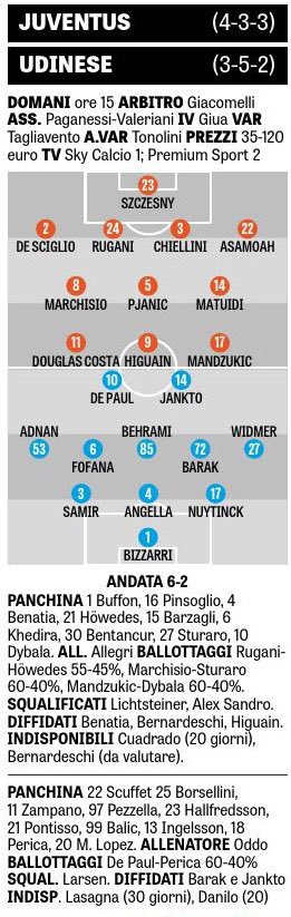 juvekaskus-indojuvedoc-home-juventus-2017-2018--come-on-get-7ev3n----part-1