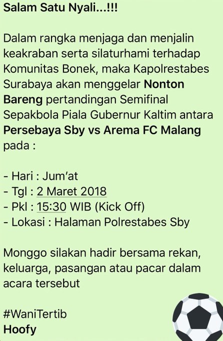 persebaya-surabaya-2017-2018-is-back