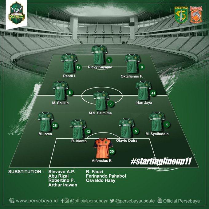 persebaya-surabaya-2017-2018-is-back