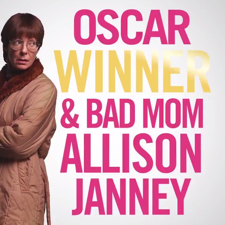 i-tonya-2017--margot-robbie