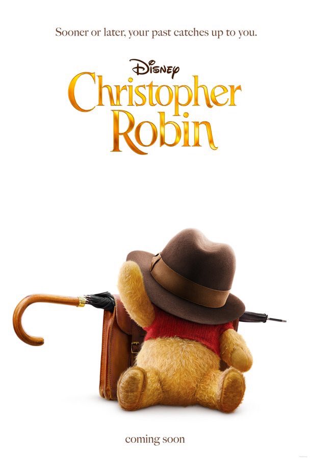 christopher-robin-2018--ewan-mcgregor-hayley-atwell