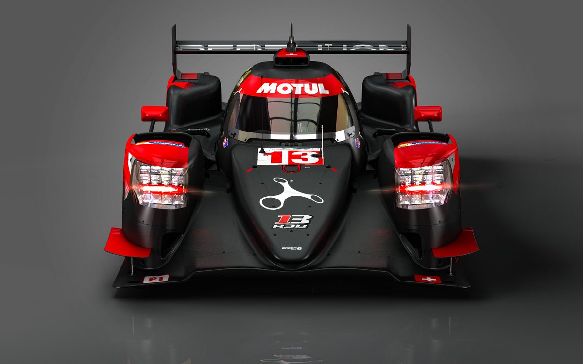 965896589658-zona-ilmc-alms-lms-lm24-966896689668