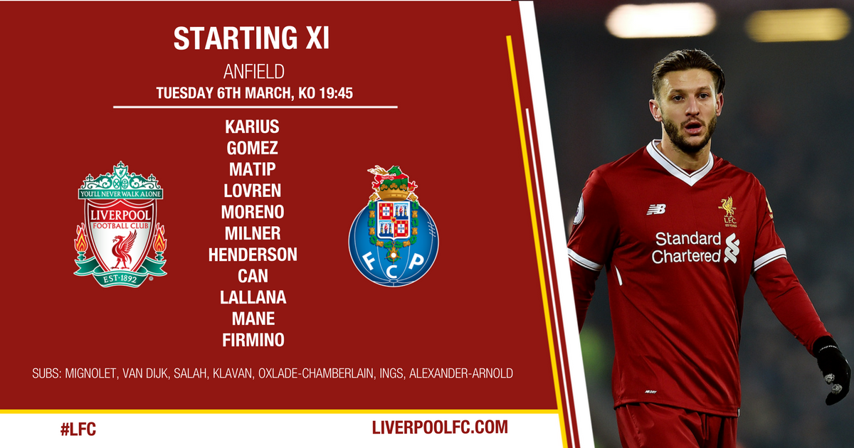 l4us-liverpool-forum-kaskus---season-2017-2018---125th-anniversary