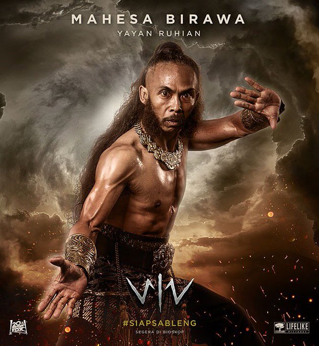 wiro-sableng-2018--vino-g-bastian-yayan-ruhian