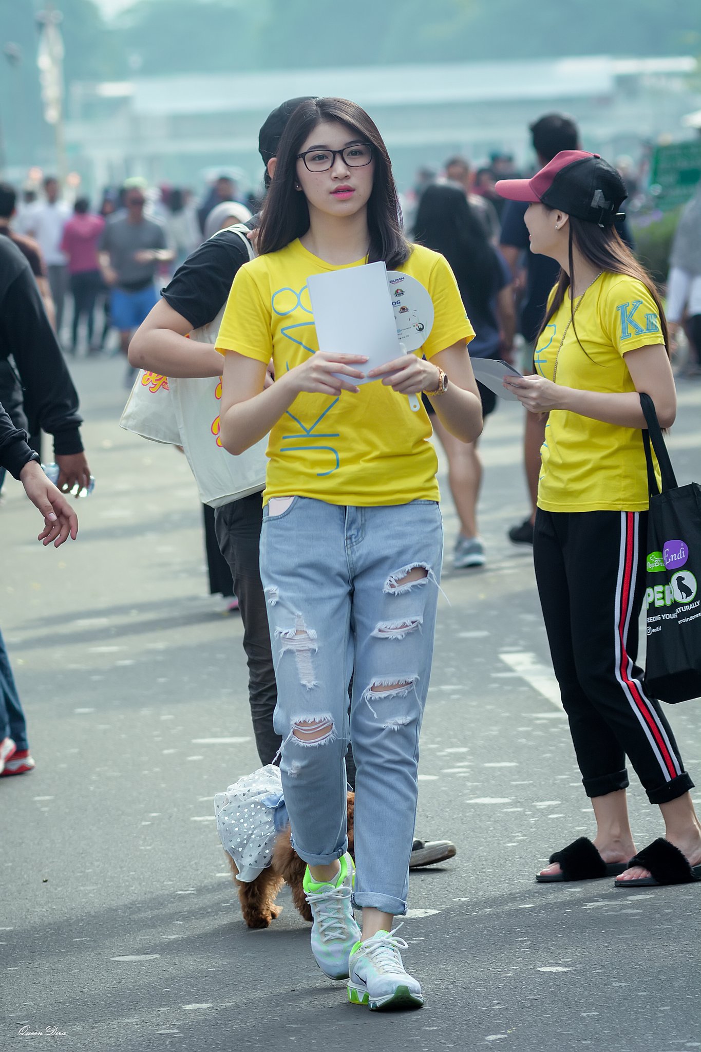 5-peraturan-aneh-di-korea-utara