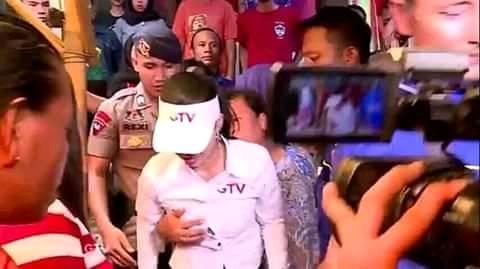 acara-televisi-uang-kaget-ternyata-time-keepernya-adalah-angela-eks-personel-7-icon