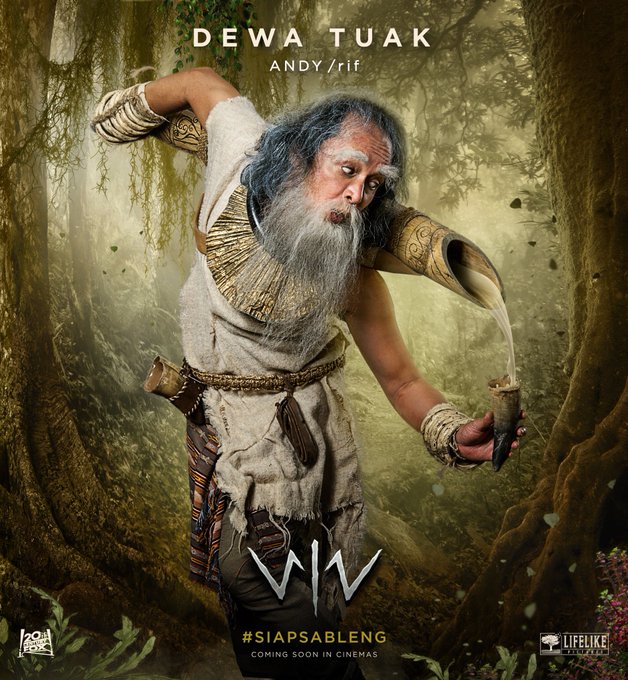 wiro-sableng-2018--vino-g-bastian-yayan-ruhian