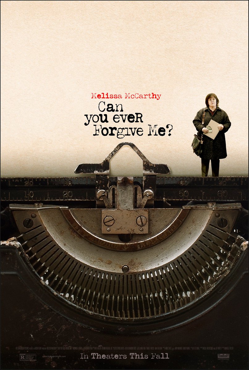 can-you-ever-forgive-me-2018--melissa-mccarthy