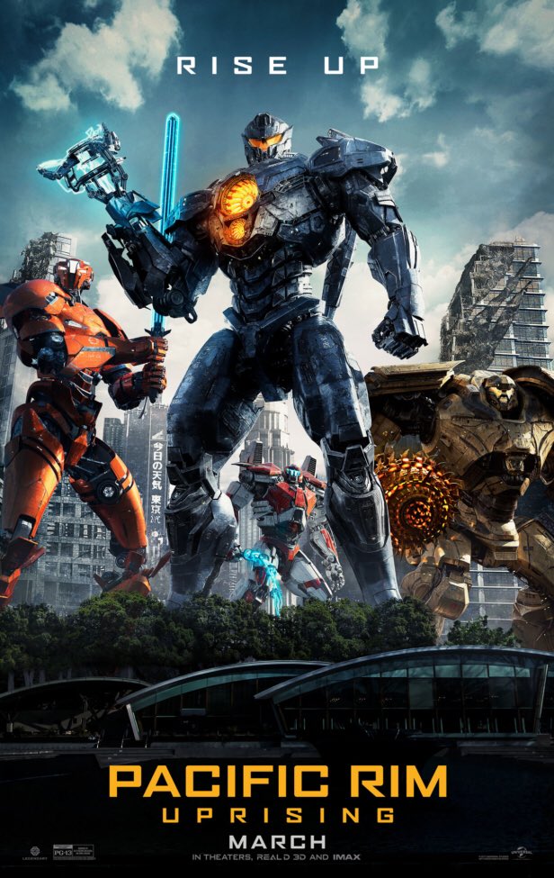 pacific-rim-uprising-2018--pacific-rim-2