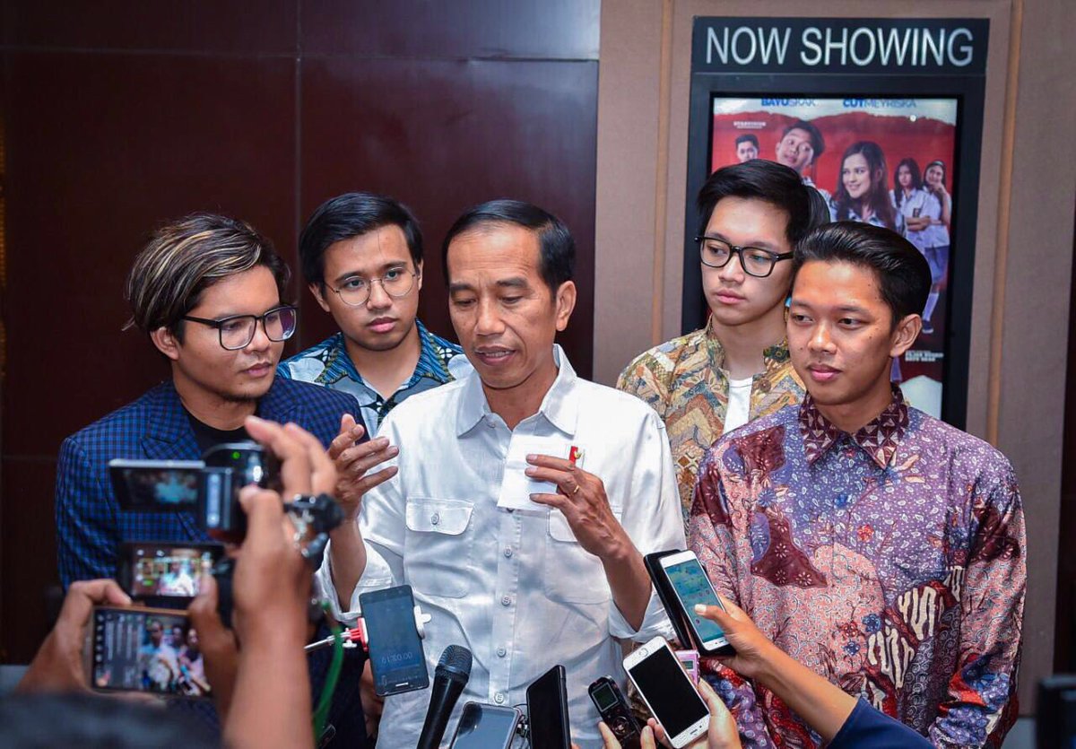 review-yowis-ben-janck-bioskopnya