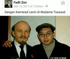 jokowi-tandatangani-inpres-fadli-zon-masih-abaikan-tuntutan-masyarakat