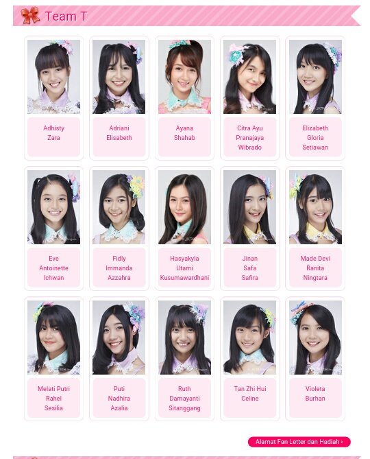 kaskus-jkt48---part-47