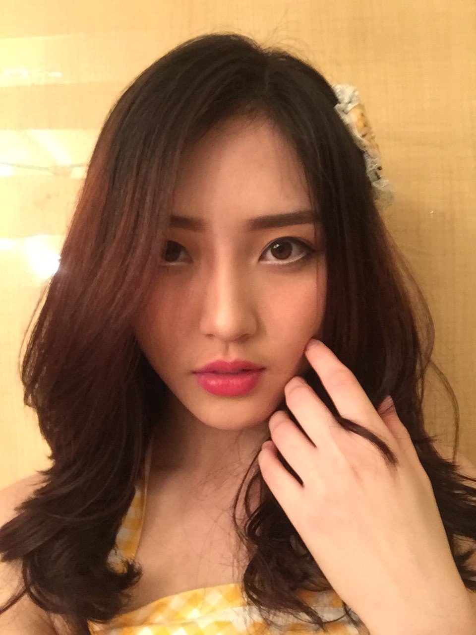 kaskus-jkt48---part-47