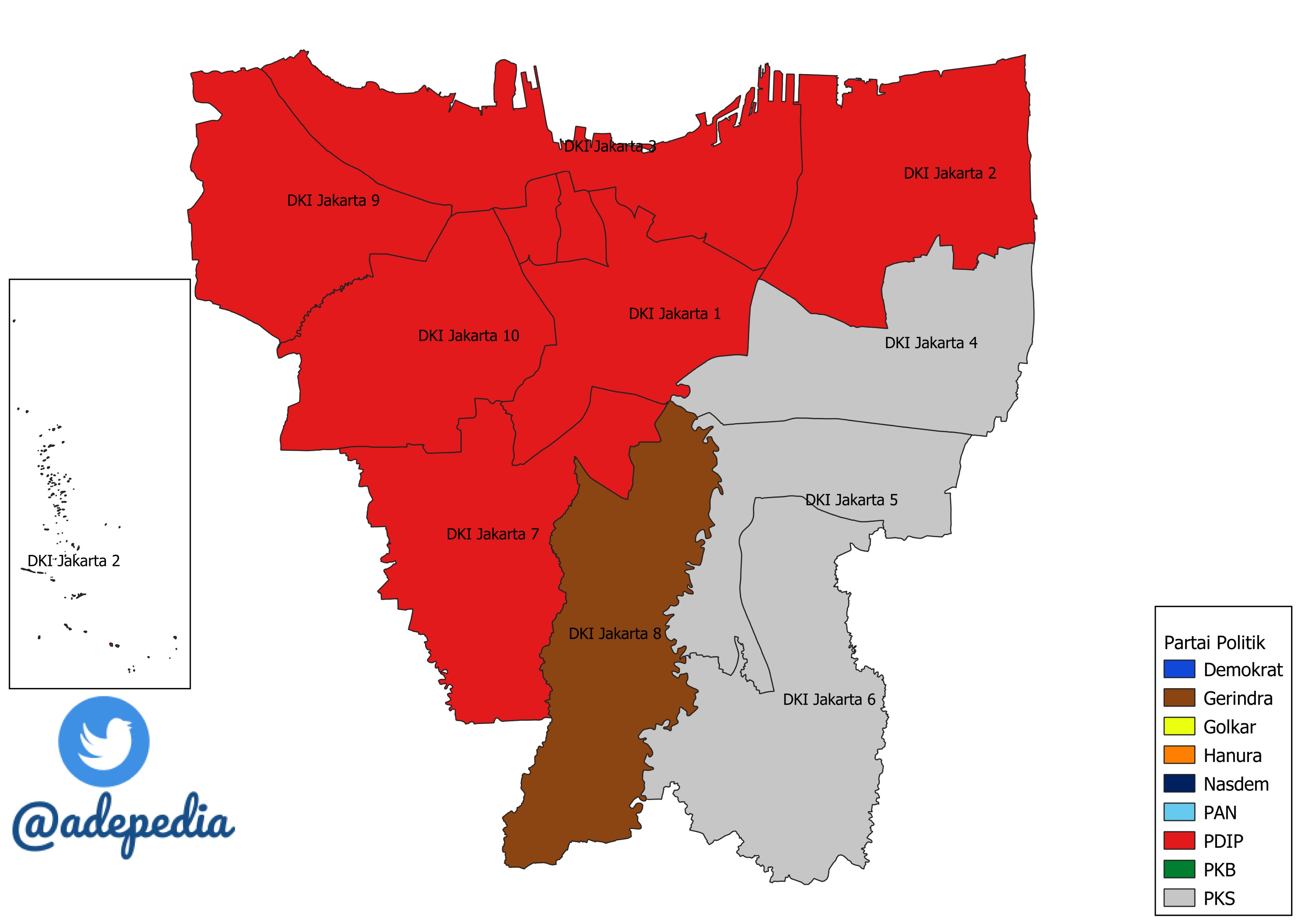 gerindra-pede-prabowo-ungguli-anies-di-dki-dulu-dia-bukan-siapa-siapa