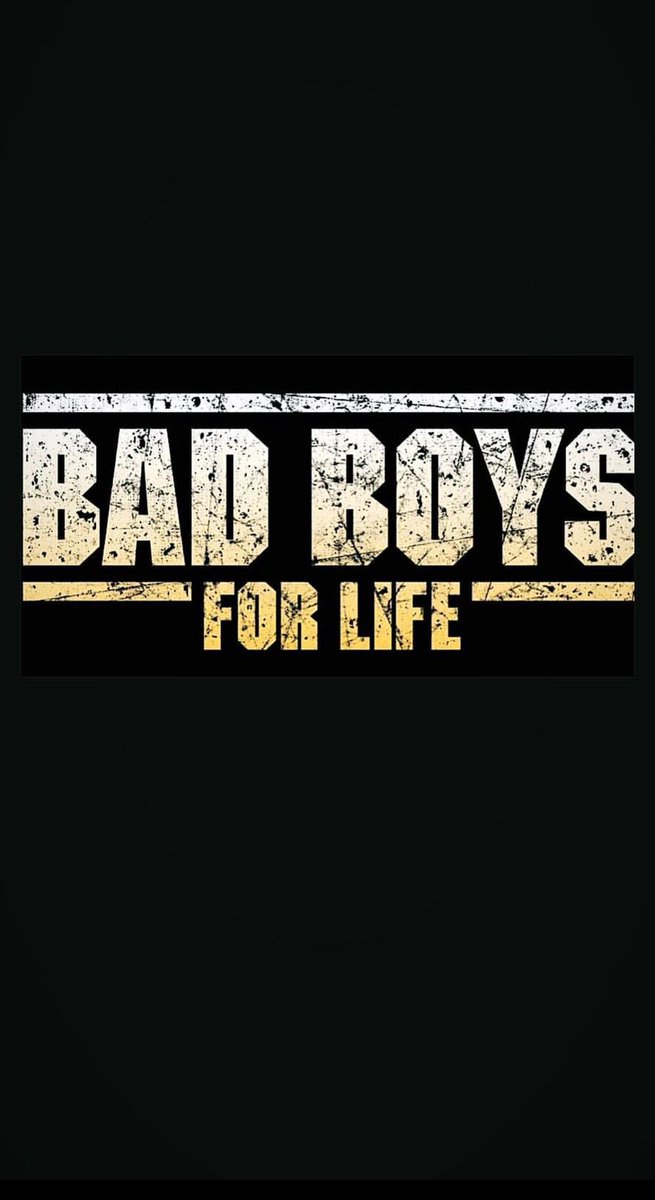 bad-boys-for-life-2020--will-smith-martin-lawrence