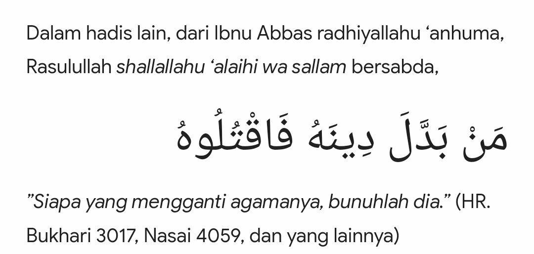 ayah-bakar-putri-kandungnya-hidup-hidup-karena-ingin-keluar-dari-islam