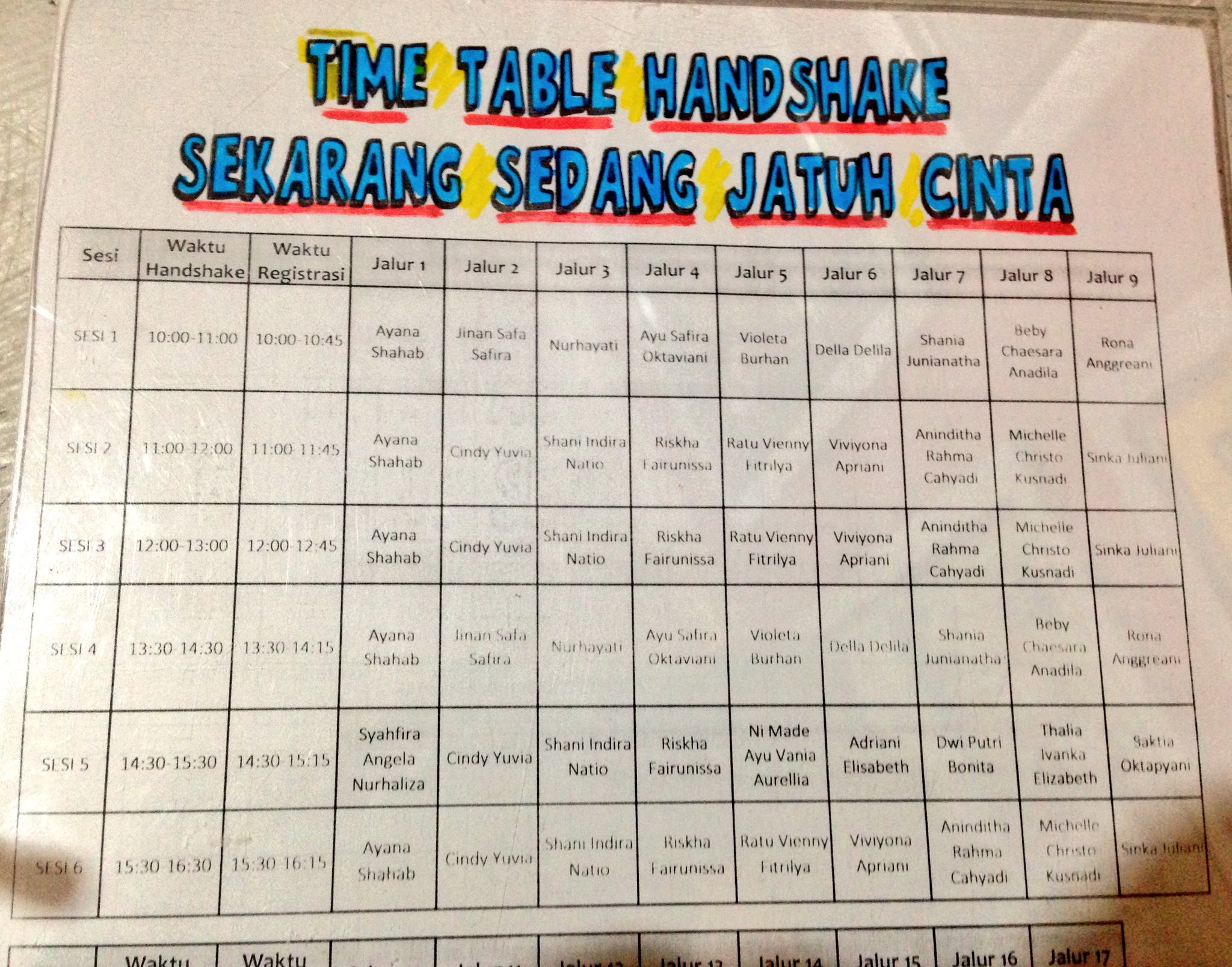 kaskus-jkt48---part-47