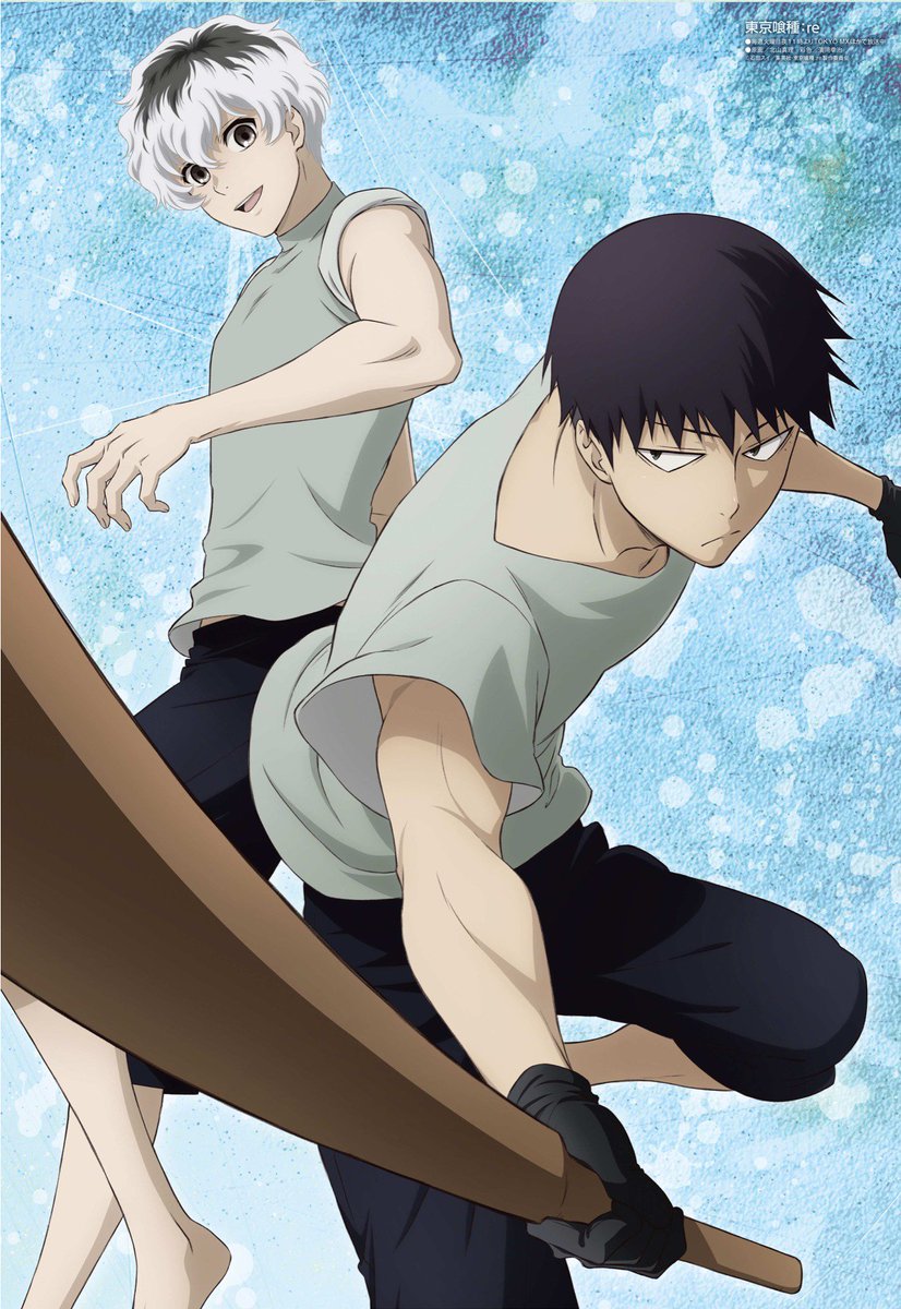 tokyo-ghoula-root-a---a