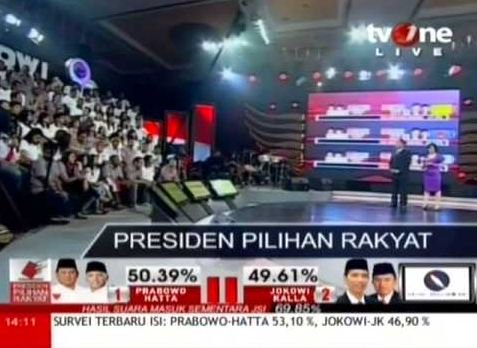 prabowo-nyatakan-bersedia-maju-pilpres-2019