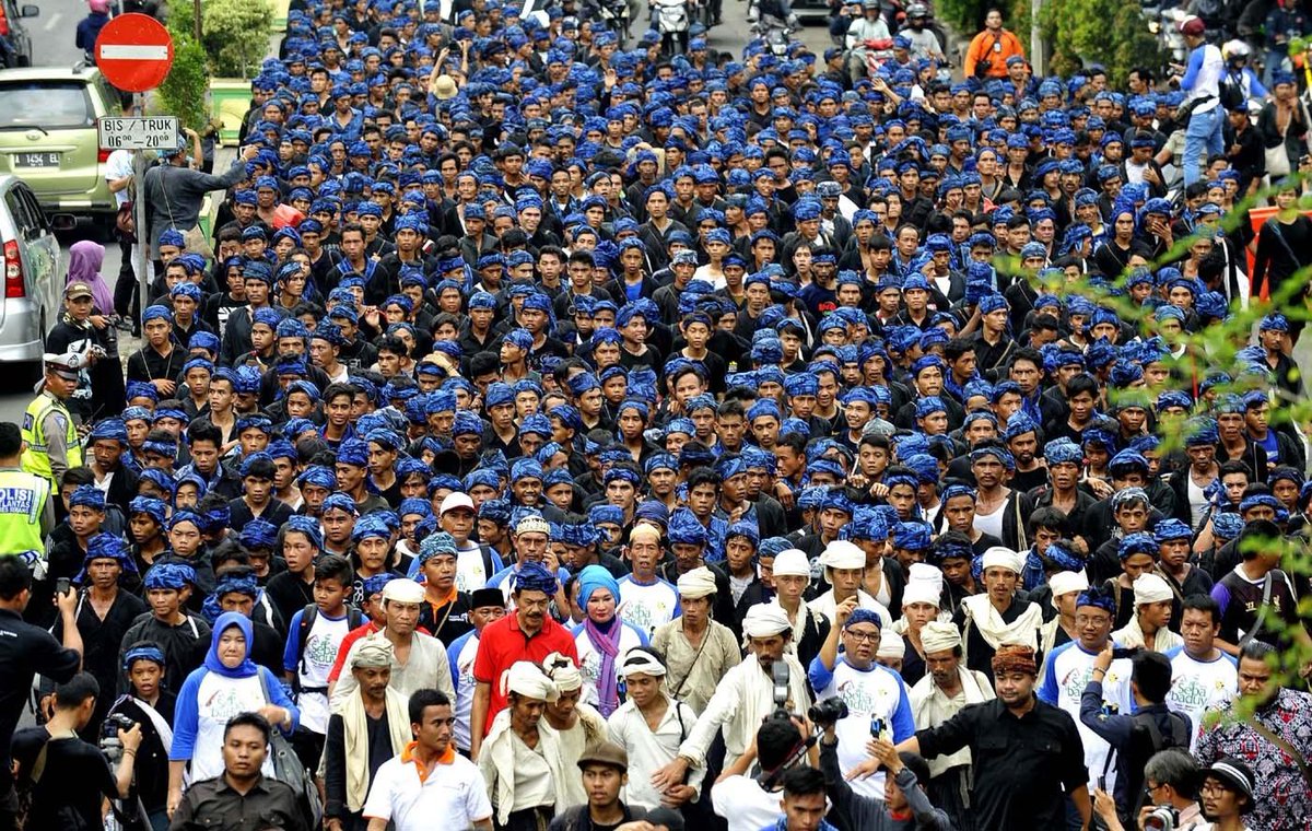 excitingbantenonsebabaduy-festival-exciting-banten-on-seba-baduy-20-22-april-2018