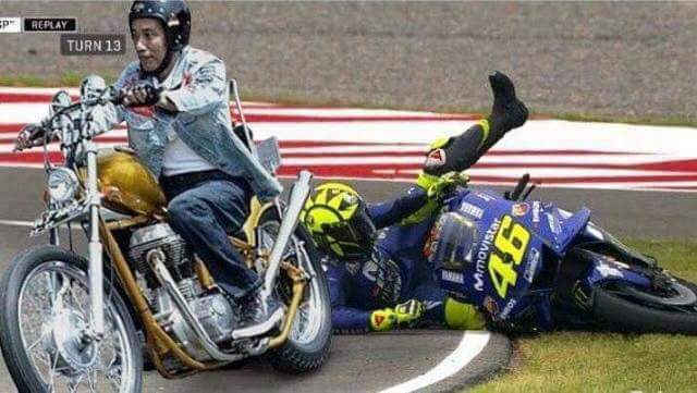 5-perseteruan-rossi-di-motogp-yang-paling-diingat