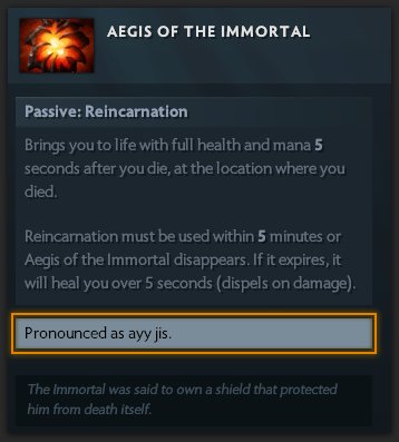 reborn-dota-2-lounge---part-11