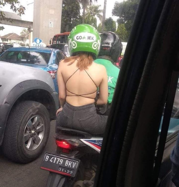 nih-gan-kumpulan-drama-ojek-online-yang-lagi-heboh