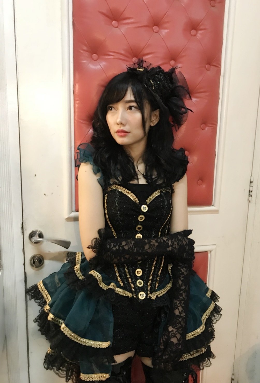 kaskus-jkt48---part-47