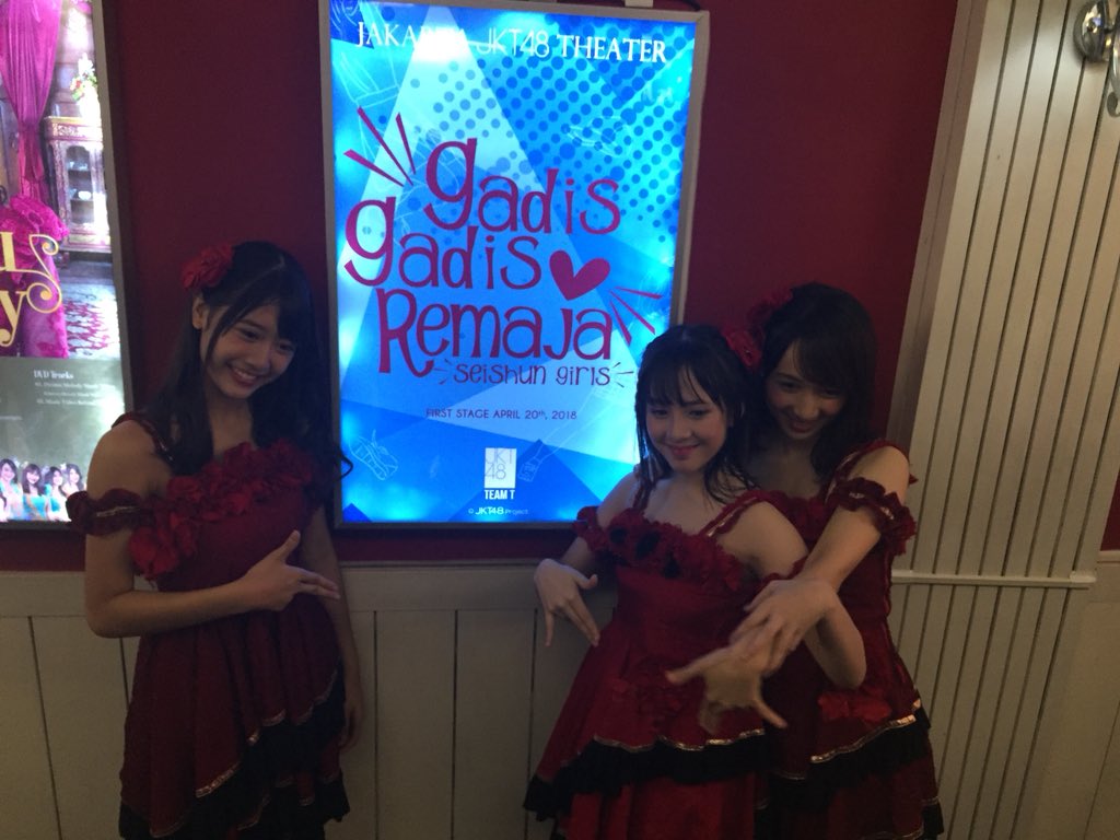 kaskus-jkt48---part-47