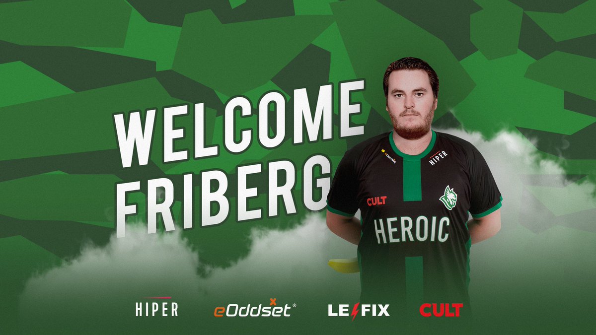 heroic-resmi-pinang-friberg-dengan-kontrak-jangka-panjang